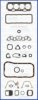 FIAT 5891959 Full Gasket Set, engine